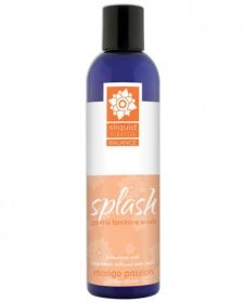 Balance Splash Feminine Wash Mango Passion 8.5oz