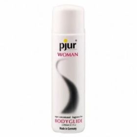 Pjur Woman Bodyglide 250Ml