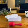 Penelope - The Rose Vibrator for Orgasmic Empowerment