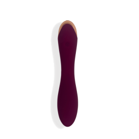 Victoria ‚Äì 20-Speed Female Personal Vibrator