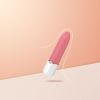 waterproof lipstick mini vibrator women vagina bullet vibrator adult vibrator sex toys for woman