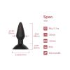 rechargeable Anal Plug Male Masturbator Butt Plug Adult Sex Toys for Men Women Massager Vibrator Erotic Sex Toys