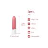 waterproof lipstick mini vibrator women vagina bullet vibrator adult vibrator sex toys for woman