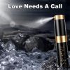 Men'S Delay Spray - Alcohol-Free, Enhances Performance & Pleasure, Boost Confidence With Reduced Male Sensitivity, Fast Acting