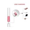 waterproof lipstick mini vibrator women vagina bullet vibrator adult vibrator sex toys for woman