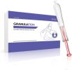 Revitalize Your Intimate Life with JIAOYUE Granulation Vaginal Tightening Cream - Enhance Sensitivity, Restore Confidence