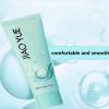 Couples' Moisturizing Lube - 7.95oz, Water-Based, Non-Sticky & Safe for Toys - Perfect for Intimate Moments