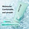 Couples' Moisturizing Lube - 7.95oz, Water-Based, Non-Sticky & Safe for Toys - Perfect for Intimate Moments