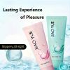 Couples' Moisturizing Lube - 7.95oz, Water-Based, Non-Sticky & Safe for Toys - Perfect for Intimate Moments