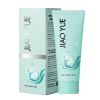 Couples' Moisturizing Lube - 7.95oz, Water-Based, Non-Sticky & Safe for Toys - Perfect for Intimate Moments